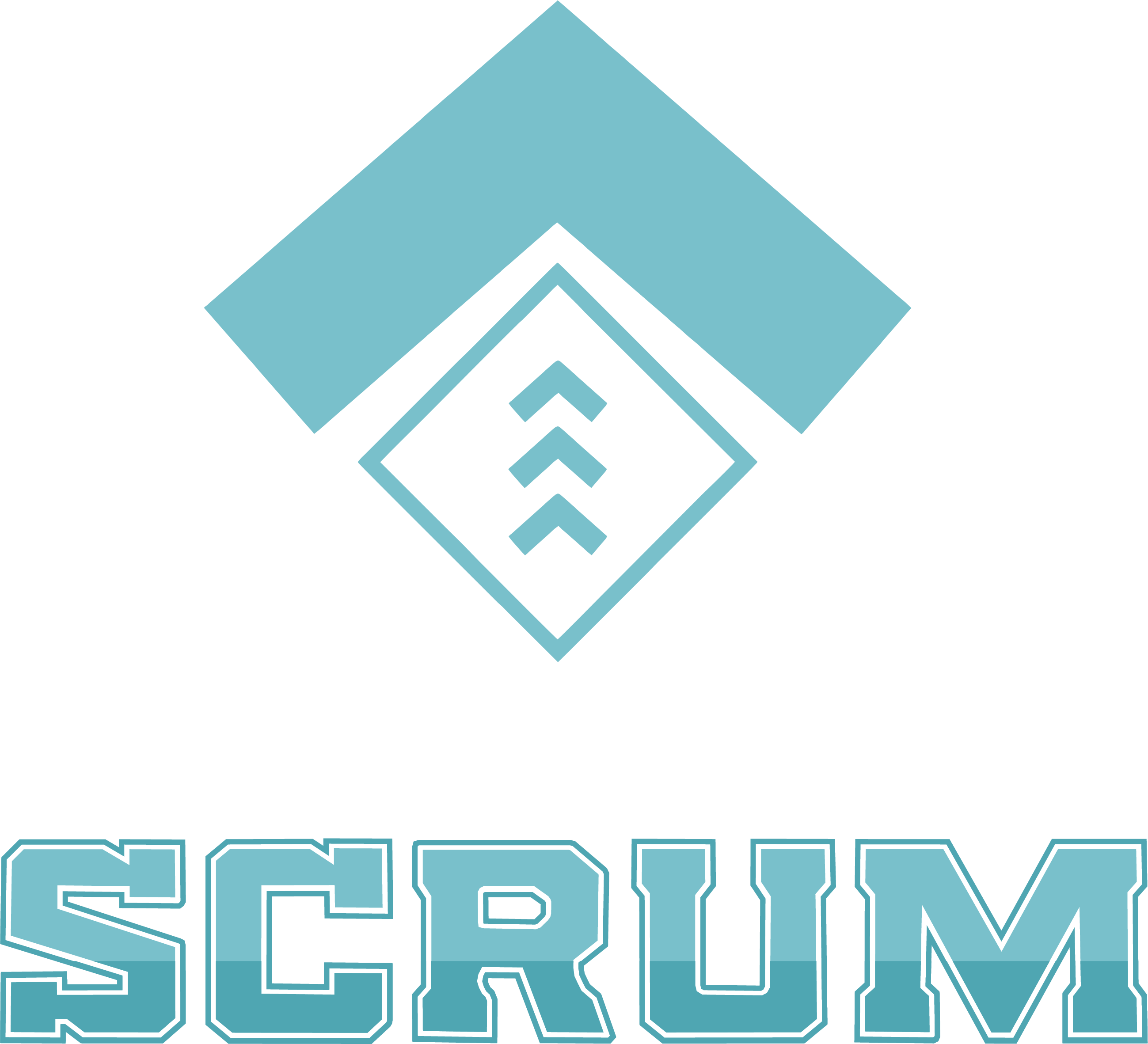 Scrum